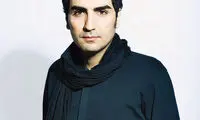 حافظ ناظری: من مرد جنگم، کوتاه نمی‌آیم