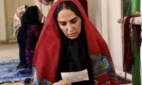 «بَلیط» به پایان تصویربرداری رسید