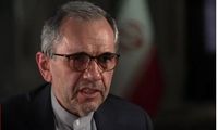 شرط ایران برای برگشت به میز مذاکره فاش شد