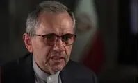 شرط ایران برای برگشت به میز مذاکره فاش شد