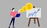 راهکارها و استراتژی‌هایی برای افزایش فروش کسب‌وکار شما