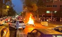 روزنامه جوان: اصلاح‌طلبان نگران قاتلان شده‌اند