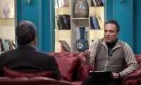 دستمزد کامران نجف‌زاده در «برمودا» چقدر است؟