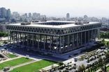 جمهوری اسلامی: صداوسیما را باید کوبید و از نو ساخت