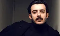 پای علی شادمان به جشنواره فجر امسال باز شد!