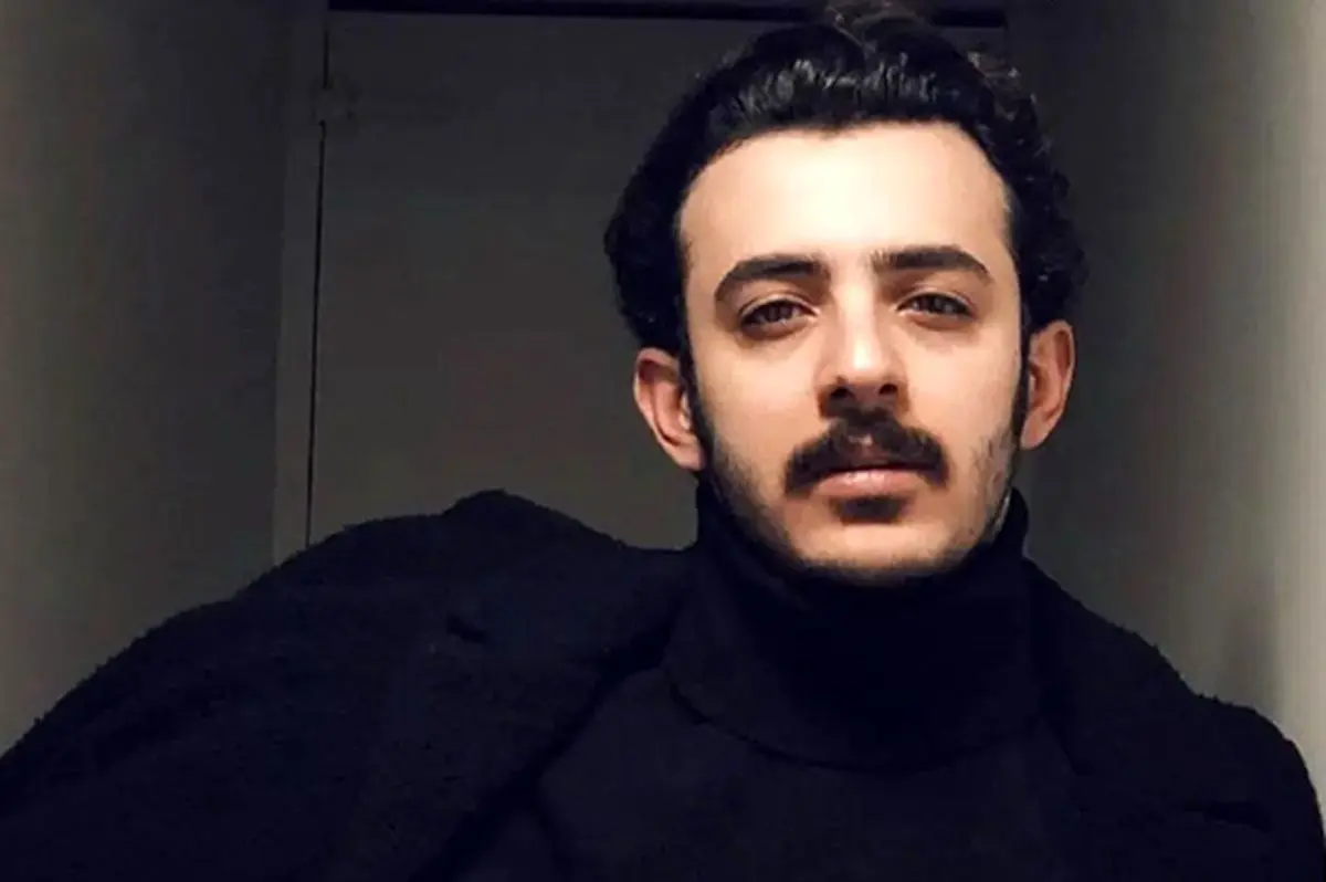 پای علی شادمان به جشنواره فجر امسال باز شد!