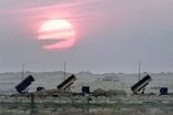 اعتراف خبرساز اسرائیل درباره موشک‌های ایران