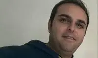منچسترسیتی- رئال مادرید را با یک گزارش ویژه تماشا کنید