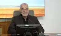 اجاره ۲ هزار اتوبوس از ترکیه برای زائران اربعین
