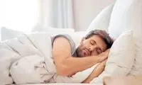 ۱۰ اشتباهی که ناخواسته کیفیت خوابتان را نابود می‌کند