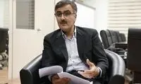 عامل اصلی نوسان نرخ ارز کشف شد!