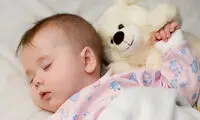 زندگی کردن را از خردسالان یاد بگیریم