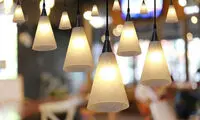 آیا نور مصنوعی به بدن انسان آسیب می زند؟