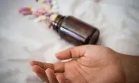 مردان متاهل کمتر خودکشی می‌کنند