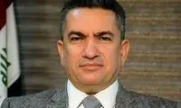 الزرفی: با سردار قاآنی دیدار نکردم