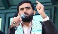 حماس: آتش‌بس مجانی در کار نیست