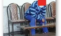 طلبکار انتقام‌جو، انگشت فرد بدهکار را قطع کرد!