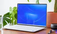 بهترین لپ‌تاپ‌ها برای دورکاری