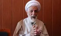 پیشنهاد تاسیس نهادی برای نظارت بر مداحان