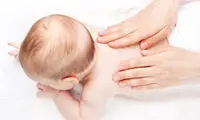 بهترین روغن‌ها برای ماساژ