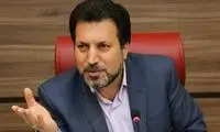 چرا امتحانات پایه‌های نهم و دوازدهم حضوری است؟