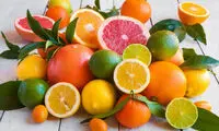 با این مواد غذایی به جنگ فشار خون بالا بروید
