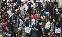 ویژه‌ترین اتفاق لیگ برتر فوتبال بانوان