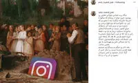 امیرمهدی ژوله: باید از ویتنام ۳ تا گل بخوریم!