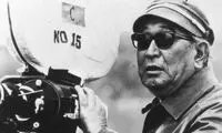 5 کارگردان با عادت‌های عجیب