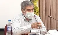 عباسی: دشمن با اینترنت از ما جاسوسی می‌کند
