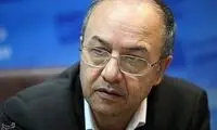 خبرهای خوشی برای اصناف در راه است