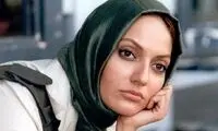 نامه مهناز افشار به علی کریمی