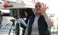 ماجرای سانسور برخی واژگان از سریال «گاندو»