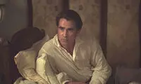 فیلم‌های کاپولا و هانکه در جشنواره سیدنی
