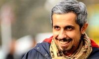 طلب حلاليت جواد رضويان از مهران مدیری