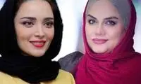 بهنوش طباطبایی اولین بازیگر «سووشون» شد