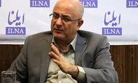 مرادخانی: این دولت هیچ تئاتری را تعطیل نکرد