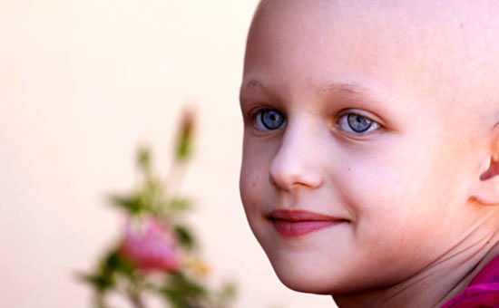 خوش درمان ترین سرطان ها را بشناسید!