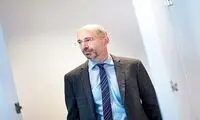 استقبال رابرت مالی از مذاکرات ایران و عربستان