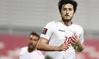 روابط ایران و بحرین؛ عشقی که به نفرت کشیده شد
