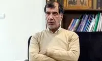 باهنر: وقت انتخابات نباید به لُپ لُپ رجوع کنیم