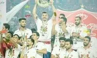 دروازه‌بان پرسپولیس جدایی خودش را تایید کرد؟