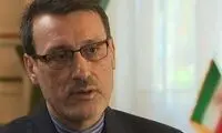 چرا ترامپ می‌خواهد ایران در بدترین توافق بماند؟