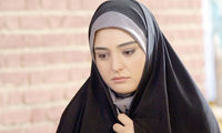 محمدی: رفتنم به جم را تکذیب می کنم