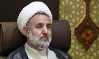 ذوالنور:‌ مبتلایان به کرونا در قم در حال بهبودی‌اند