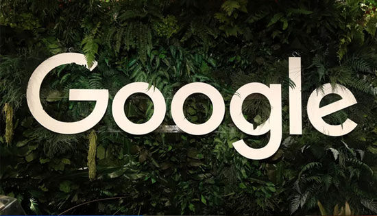 رکوردشکنی گوگل با درآمد 26 میلیارد دلاری