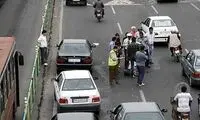 استخوان‌هایی که برای پول، شکسته می‌شوند!