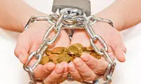 چگونه از شر بدهی‌ها خلاص شویم؟