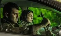 صداوسیما: ۷۹درصد مردم تلویزیون می‌بینند