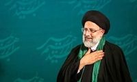 پیشنهاد متفاوت به رئیسی برای مذاکره با آمریکا